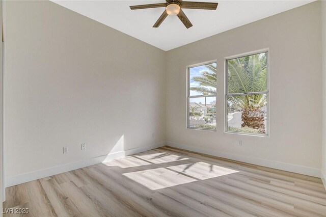 10100 Folsom Dr, Las Vegas, NV 89134 - photo 35