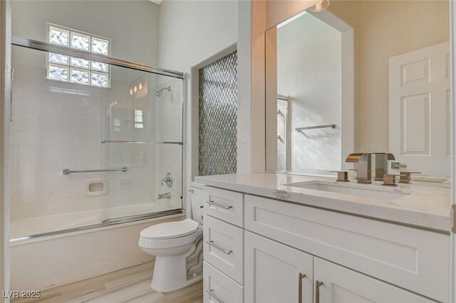 10100 Folsom Dr, Las Vegas, NV 89134 - photo 39