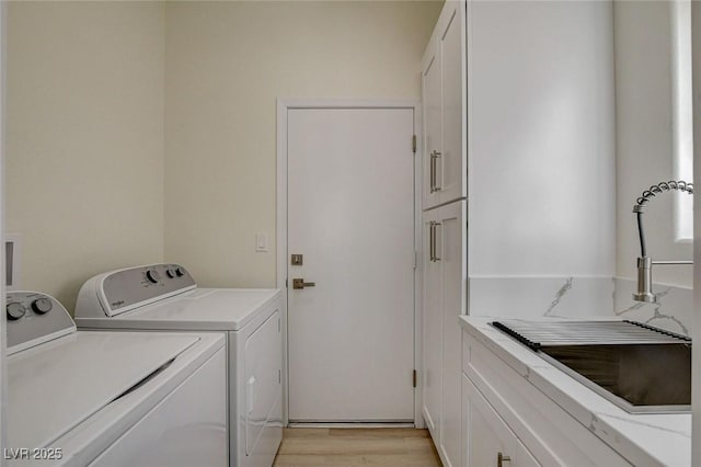 10100 Folsom Dr, Las Vegas, NV 89134 - photo 41