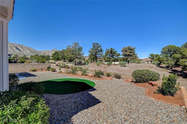 10100 Folsom Dr, Las Vegas, NV 89134 - photo 43