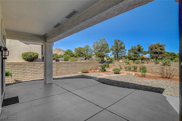 10100 Folsom Dr, Las Vegas, NV 89134 - photo 44