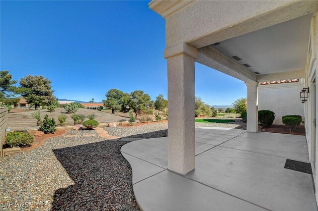 10100 Folsom Dr, Las Vegas, NV 89134 - photo 45