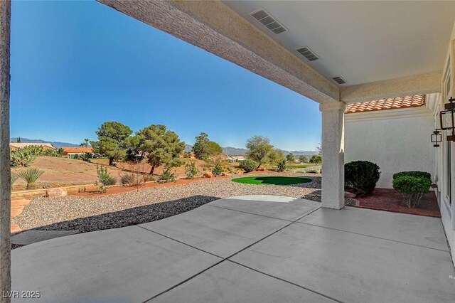 10100 Folsom Dr, Las Vegas, NV 89134 - photo 46