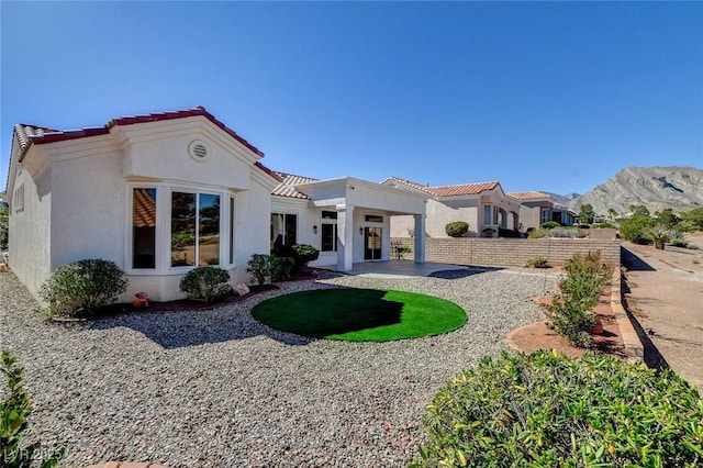 10100 Folsom Dr, Las Vegas, NV 89134 - photo 47