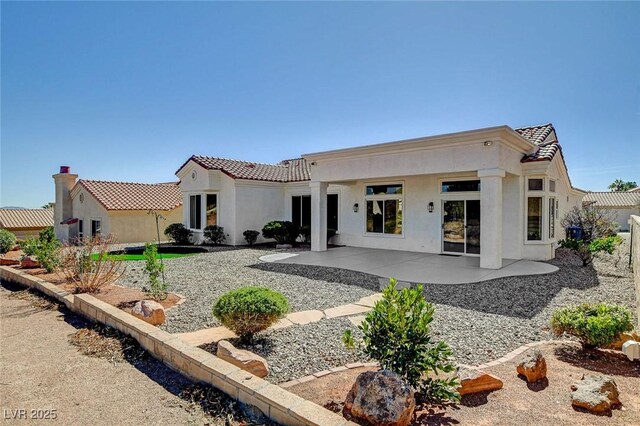 10100 Folsom Dr, Las Vegas, NV 89134 - photo 49
