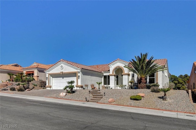 10100 Folsom Dr, Las Vegas, NV 89134 - photo 50