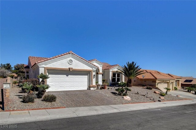 10100 Folsom Dr, Las Vegas, NV 89134 - photo 51