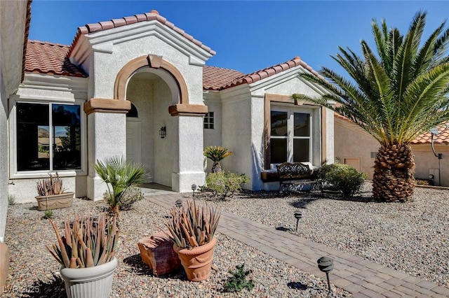 10100 Folsom Dr, Las Vegas, NV 89134 - photo 52