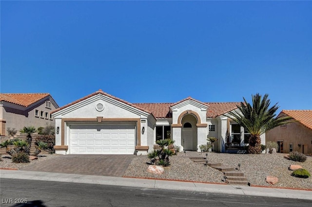 10100 Folsom Dr, Las Vegas, NV 89134 - photo 1