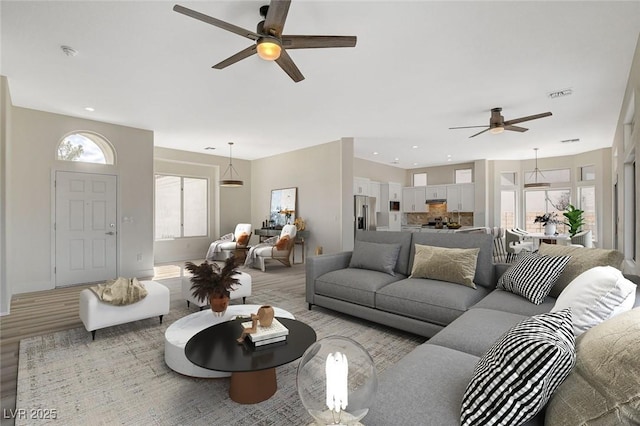 10100 Folsom Dr, Las Vegas, NV 89134 - photo 3