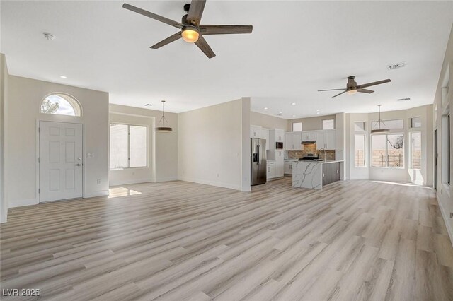 10100 Folsom Dr, Las Vegas, NV 89134 - photo 4