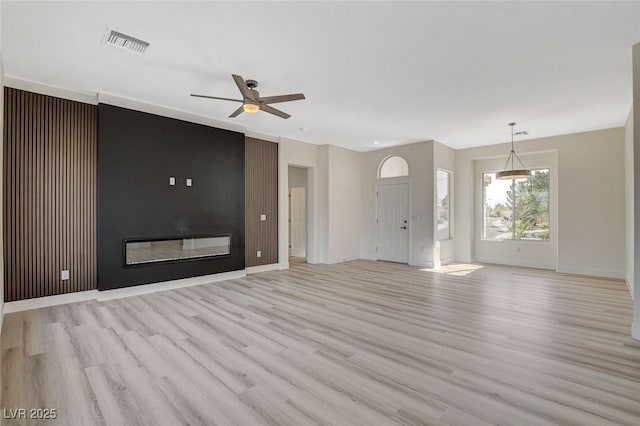 10100 Folsom Dr, Las Vegas, NV 89134 - photo 5
