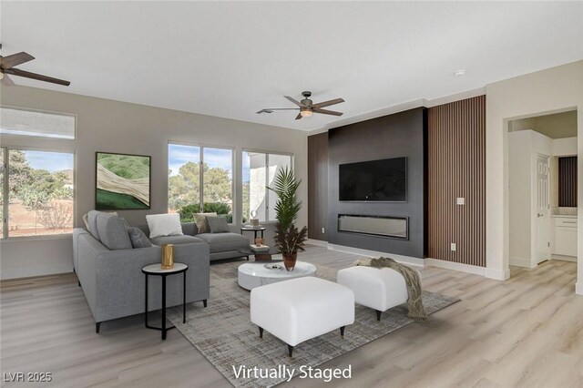 10100 Folsom Dr, Las Vegas, NV 89134 - photo 6