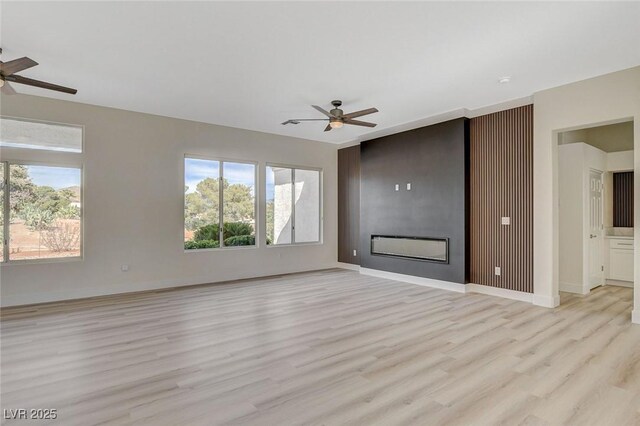 10100 Folsom Dr, Las Vegas, NV 89134 - photo 7