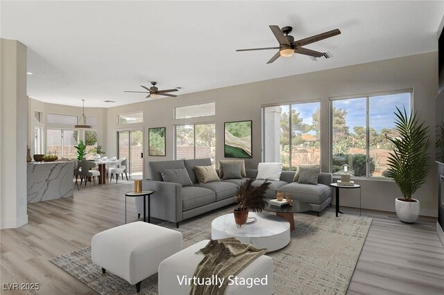 10100 Folsom Dr, Las Vegas, NV 89134 - photo 8