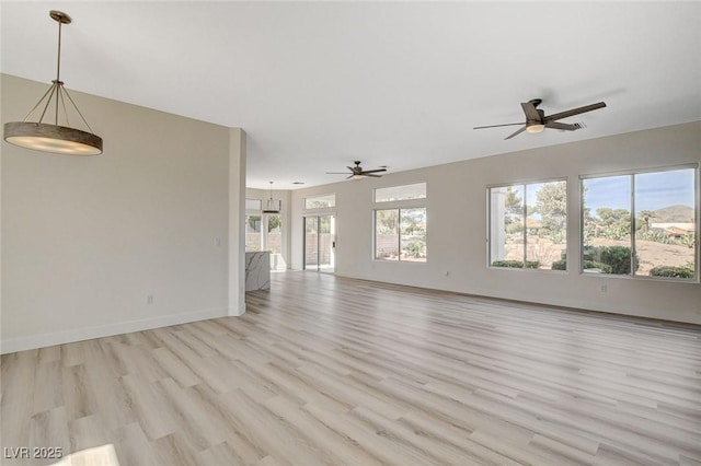 10100 Folsom Dr, Las Vegas, NV 89134 - photo 10