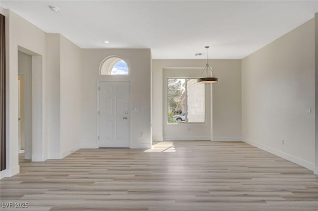 10100 Folsom Dr, Las Vegas, NV 89134 - photo 11