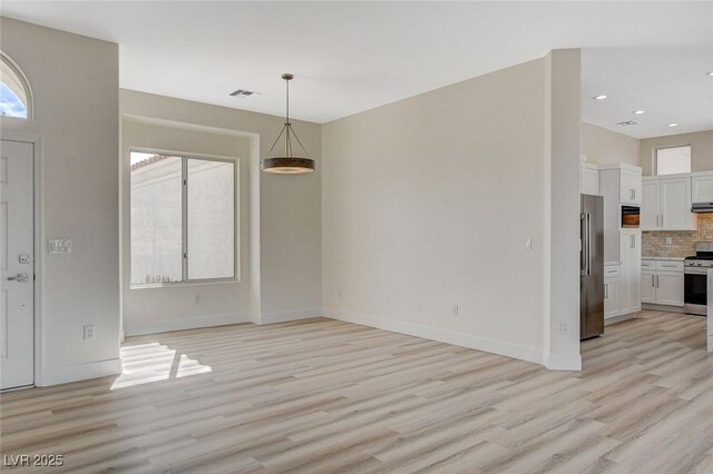 10100 Folsom Dr, Las Vegas, NV 89134 - photo 12