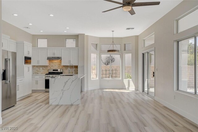 10100 Folsom Dr, Las Vegas, NV 89134 - photo 13