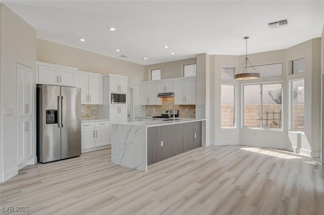 10100 Folsom Dr, Las Vegas, NV 89134 - photo 15