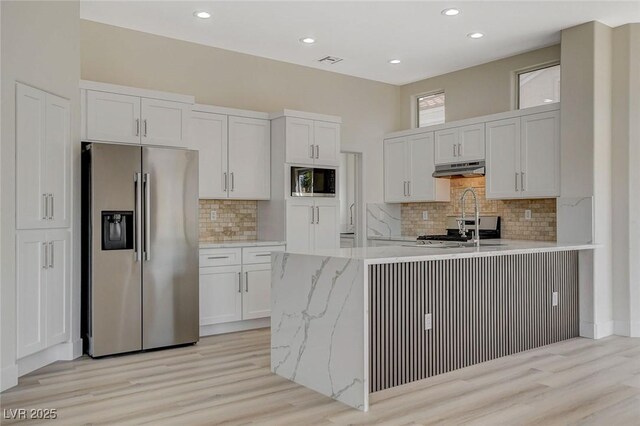 10100 Folsom Dr, Las Vegas, NV 89134 - photo 16