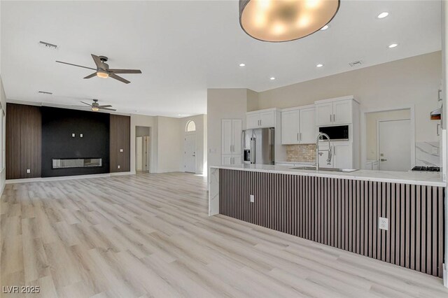 10100 Folsom Dr, Las Vegas, NV 89134 - photo 17