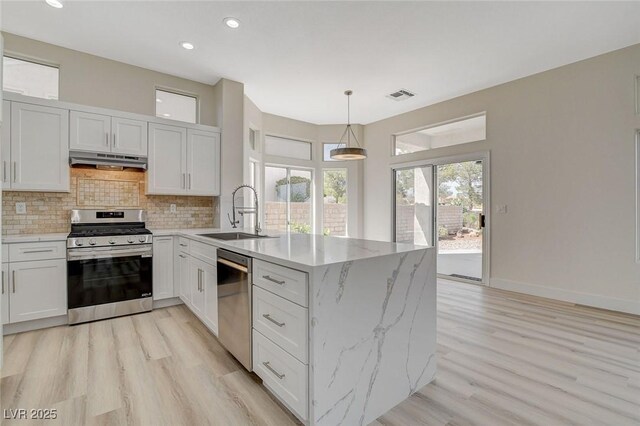 10100 Folsom Dr, Las Vegas, NV 89134 - photo 19