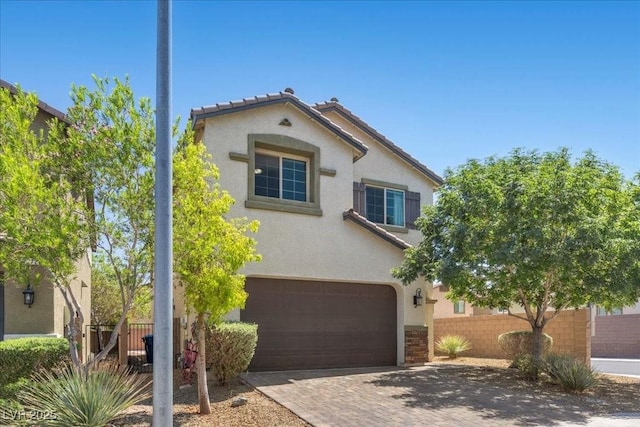 2276 Sky Island Dr, Henderson, NV 89002 - photo 1