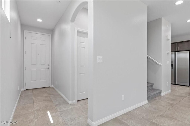 2276 Sky Island Dr, Henderson, NV 89002 - photo 9