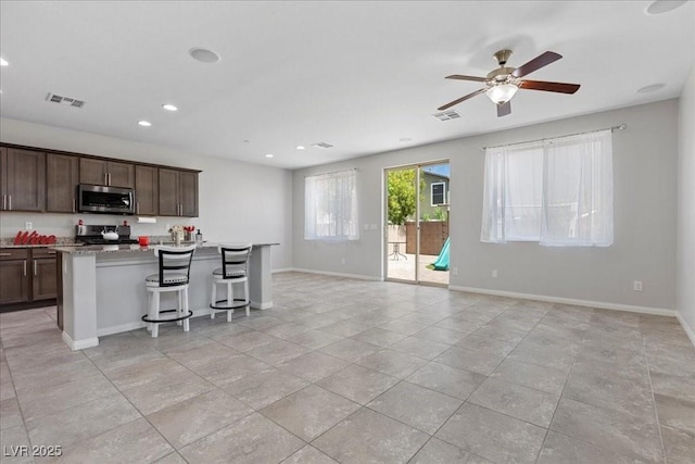 2276 Sky Island Dr, Henderson, NV 89002 - photo 10