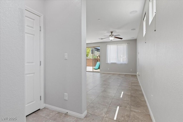 2276 Sky Island Dr, Henderson, NV 89002 - photo 11