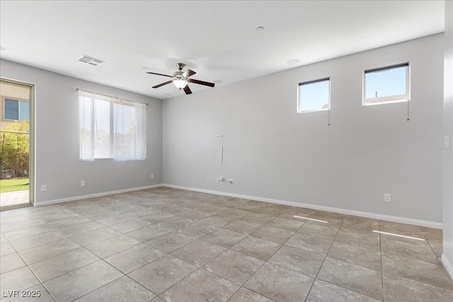 2276 Sky Island Dr, Henderson, NV 89002 - photo 15