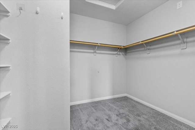 2276 Sky Island Dr, Henderson, NV 89002 - photo 37