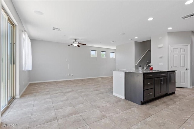 2276 Sky Island Dr, Henderson, NV 89002 - photo 16