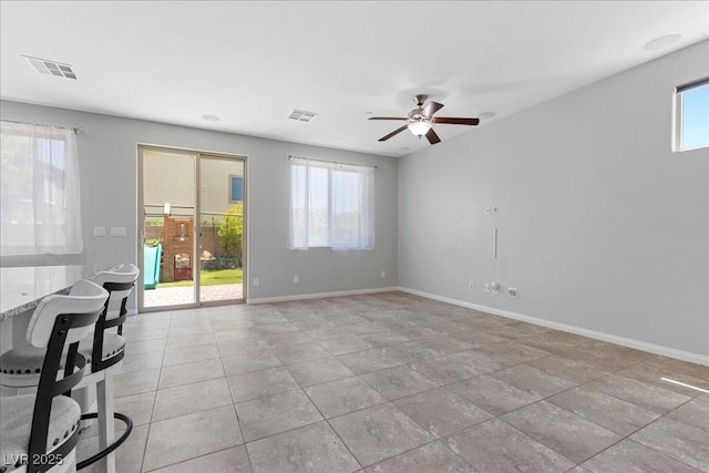 2276 Sky Island Dr, Henderson, NV 89002 - photo 17