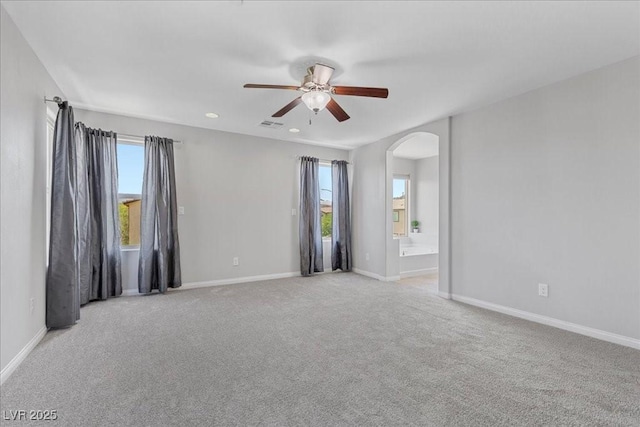 2276 Sky Island Dr, Henderson, NV 89002 - photo 18