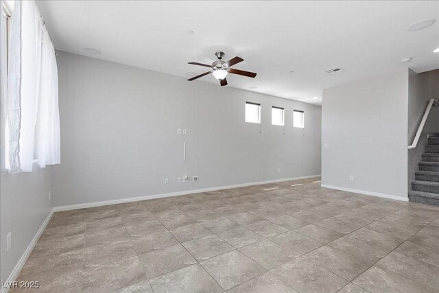 2276 Sky Island Dr, Henderson, NV 89002 - photo 27