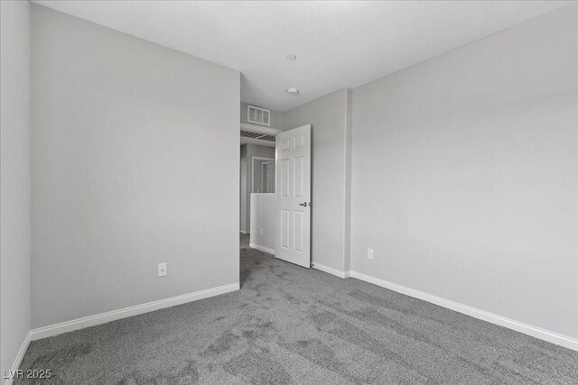 2276 Sky Island Dr, Henderson, NV 89002 - photo 30