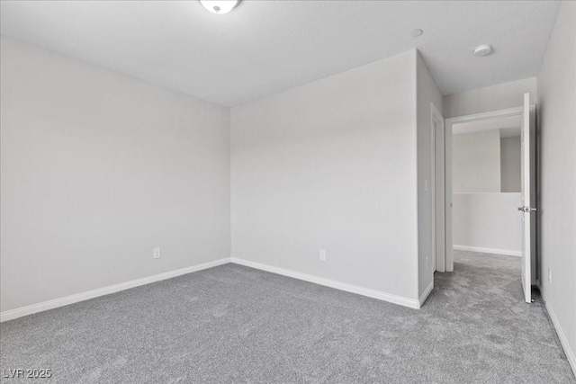 2276 Sky Island Dr, Henderson, NV 89002 - photo 32