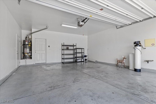 2276 Sky Island Dr, Henderson, NV 89002 - photo 46