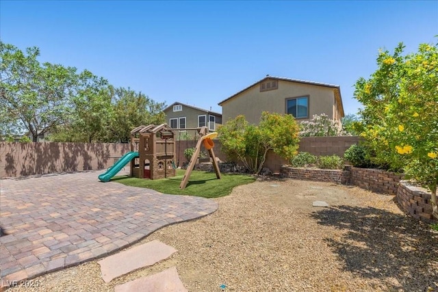 2276 Sky Island Dr, Henderson, NV 89002 - photo 48