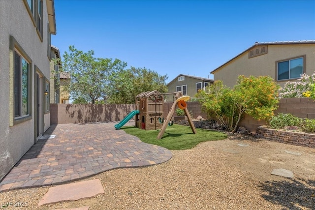 2276 Sky Island Dr, Henderson, NV 89002 - photo 50