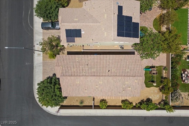 2276 Sky Island Dr, Henderson, NV 89002 - photo 52