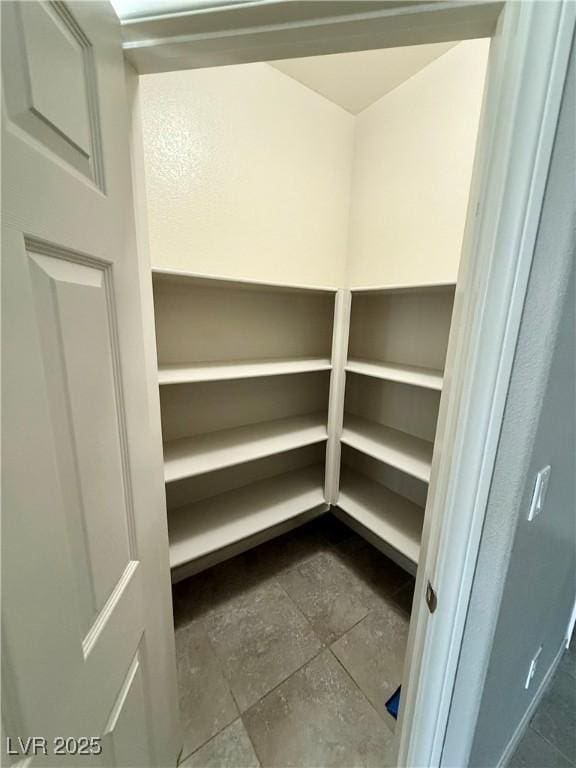 2276 Sky Island Dr, Henderson, NV 89002 - view of storage area