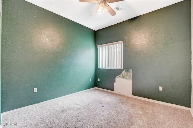 9303 Gilcrease Ave Unit 1056, Las Vegas, NV 89149 - photo 28