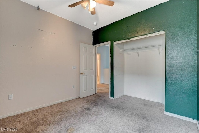 9303 Gilcrease Ave Unit 1056, Las Vegas, NV 89149 - photo 29
