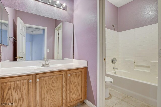 9303 Gilcrease Ave Unit 1056, Las Vegas, NV 89149 - photo 30