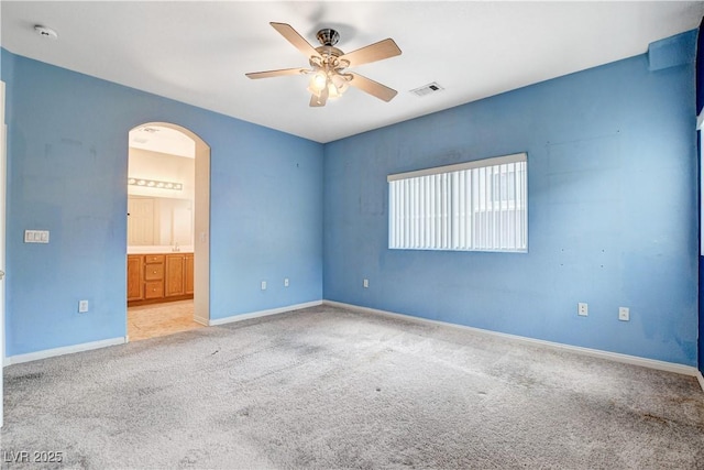 9303 Gilcrease Ave Unit 1056, Las Vegas, NV 89149 - photo 32