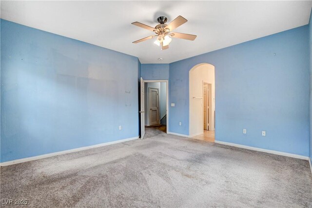 9303 Gilcrease Ave Unit 1056, Las Vegas, NV 89149 - photo 33