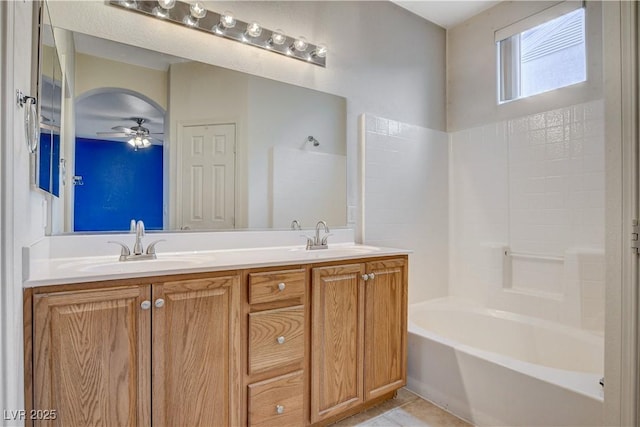 9303 Gilcrease Ave Unit 1056, Las Vegas, NV 89149 - photo 34